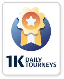Rummy Game App Best Rummy App